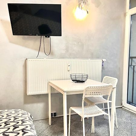 Bezagenta Oldtown2 Close To Metro Διαμέρισμα Βαρσοβία Εξωτερικό φωτογραφία